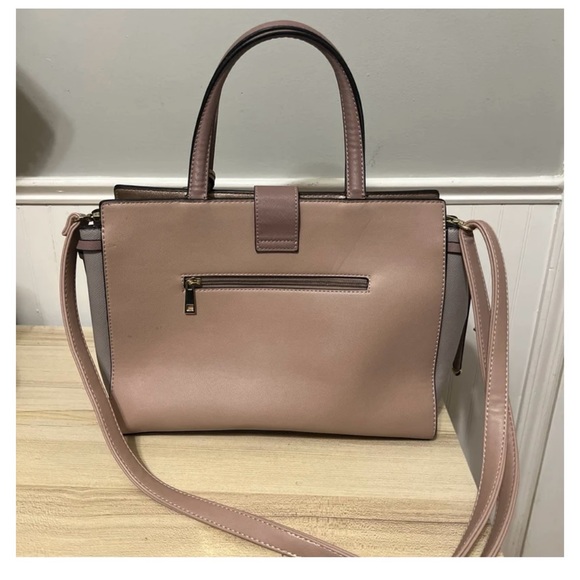 Call It Spring Handbag - Picture 2 of 2